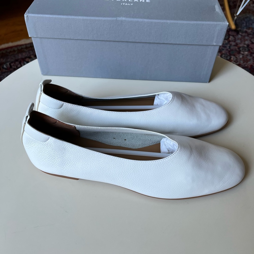 NWT Everlane The Day Glove - Picture 4 of 10